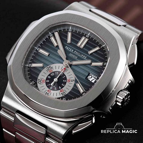 watch replica ch|best quality replica watches.